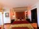 Executive Suite Dolmabahce Wing