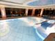 Spa Thalasso Pool